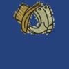 Travel Laptop Backpack Thumbnail