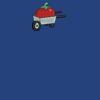 Travel Laptop Backpack Thumbnail