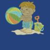 Travel Laptop Backpack Thumbnail