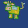 Travel Laptop Backpack Thumbnail