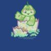 Travel Laptop Backpack Thumbnail