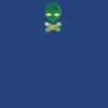 Travel Laptop Backpack Thumbnail