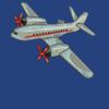 Travel Laptop Backpack Thumbnail