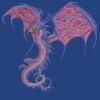 Travel Laptop Backpack Thumbnail