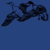 Travel Laptop Backpack Thumbnail