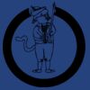 Travel Laptop Backpack Thumbnail