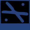 Travel Laptop Backpack Thumbnail