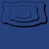 Travel Laptop Backpack Thumbnail