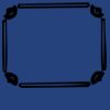 Travel Laptop Backpack Thumbnail