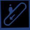 Travel Laptop Backpack Thumbnail