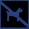 Travel Laptop Backpack Thumbnail