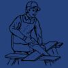Travel Laptop Backpack Thumbnail