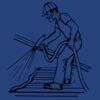 Travel Laptop Backpack Thumbnail