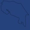 Travel Laptop Backpack Thumbnail