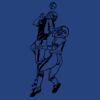 Travel Laptop Backpack Thumbnail