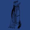 Travel Laptop Backpack Thumbnail