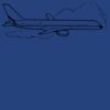 Travel Laptop Backpack Thumbnail