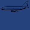Travel Laptop Backpack Thumbnail