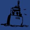 Travel Laptop Backpack Thumbnail