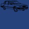 Travel Laptop Backpack Thumbnail