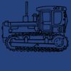 Travel Laptop Backpack Thumbnail