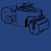 Travel Laptop Backpack Thumbnail