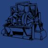 Travel Laptop Backpack Thumbnail