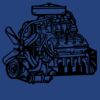 Travel Laptop Backpack Thumbnail