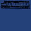 Travel Laptop Backpack Thumbnail