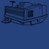 Travel Laptop Backpack Thumbnail