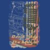 Travel Laptop Backpack Thumbnail
