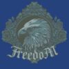 Travel Laptop Backpack Thumbnail