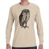 Adult DRI-POWER® ACTIVE Long-Sleeve T-Shirt Thumbnail