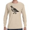 Adult DRI-POWER® ACTIVE Long-Sleeve T-Shirt Thumbnail