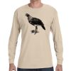 Adult DRI-POWER® ACTIVE Long-Sleeve T-Shirt Thumbnail