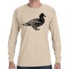 Adult DRI-POWER® ACTIVE Long-Sleeve T-Shirt Thumbnail