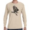 Adult DRI-POWER® ACTIVE Long-Sleeve T-Shirt Thumbnail