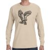 Adult DRI-POWER® ACTIVE Long-Sleeve T-Shirt Thumbnail