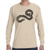 Adult DRI-POWER® ACTIVE Long-Sleeve T-Shirt Thumbnail