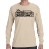 Adult DRI-POWER® ACTIVE Long-Sleeve T-Shirt Thumbnail
