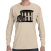 Adult DRI-POWER® ACTIVE Long-Sleeve T-Shirt Thumbnail
