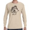 Adult DRI-POWER® ACTIVE Long-Sleeve T-Shirt Thumbnail
