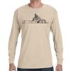 Adult DRI-POWER® ACTIVE Long-Sleeve T-Shirt Thumbnail