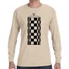 Adult DRI-POWER® ACTIVE Long-Sleeve T-Shirt Thumbnail