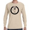 Adult DRI-POWER® ACTIVE Long-Sleeve T-Shirt Thumbnail