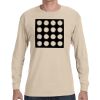 Adult DRI-POWER® ACTIVE Long-Sleeve T-Shirt Thumbnail