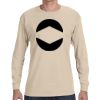 Adult DRI-POWER® ACTIVE Long-Sleeve T-Shirt Thumbnail