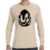 Adult DRI-POWER® ACTIVE Long-Sleeve T-Shirt Thumbnail