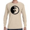 Adult DRI-POWER® ACTIVE Long-Sleeve T-Shirt Thumbnail