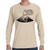 Adult DRI-POWER® ACTIVE Long-Sleeve T-Shirt Thumbnail